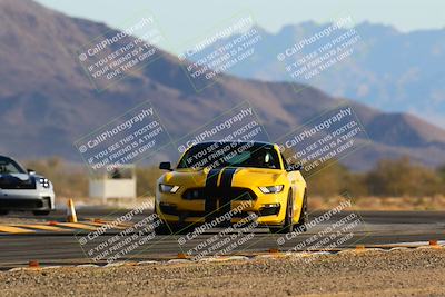 media/Mar-16-2025-Speed Ventures CVR (Sun) [[04681430d3]]/2-Orange Group/Session 1 (Turn 14)/